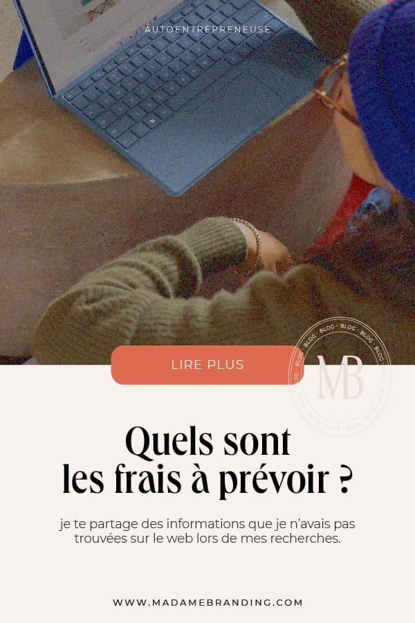 Gérer son business avec efficacité